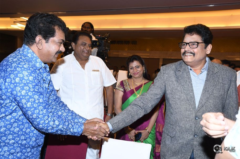 Jai-Simha-Movie-Pre-Release-Event